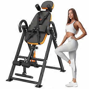 Invertietafel - Inversietafel - Zwaartekrachttrainer - Omkeertafel