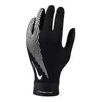 Nike Unisex Academy Therma-Fit handschoenen voor volwassenen