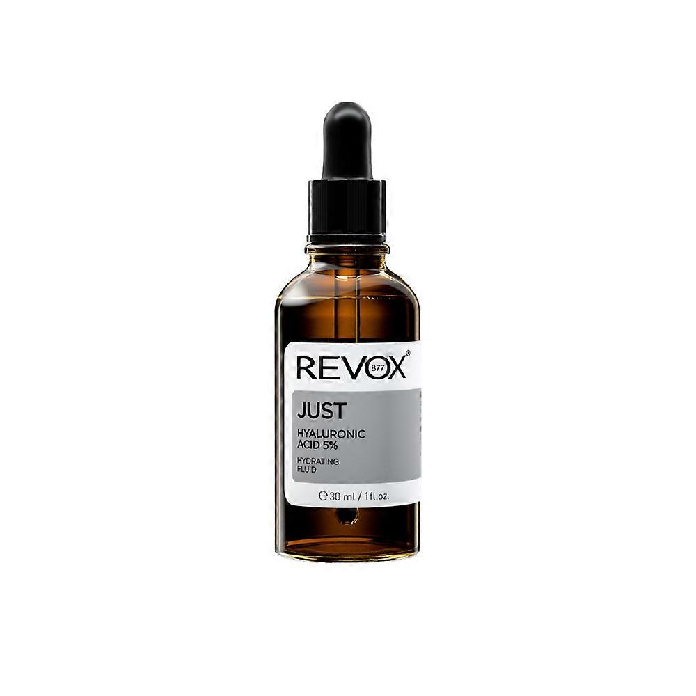 Day Cream Revox B77 Just 30 ml