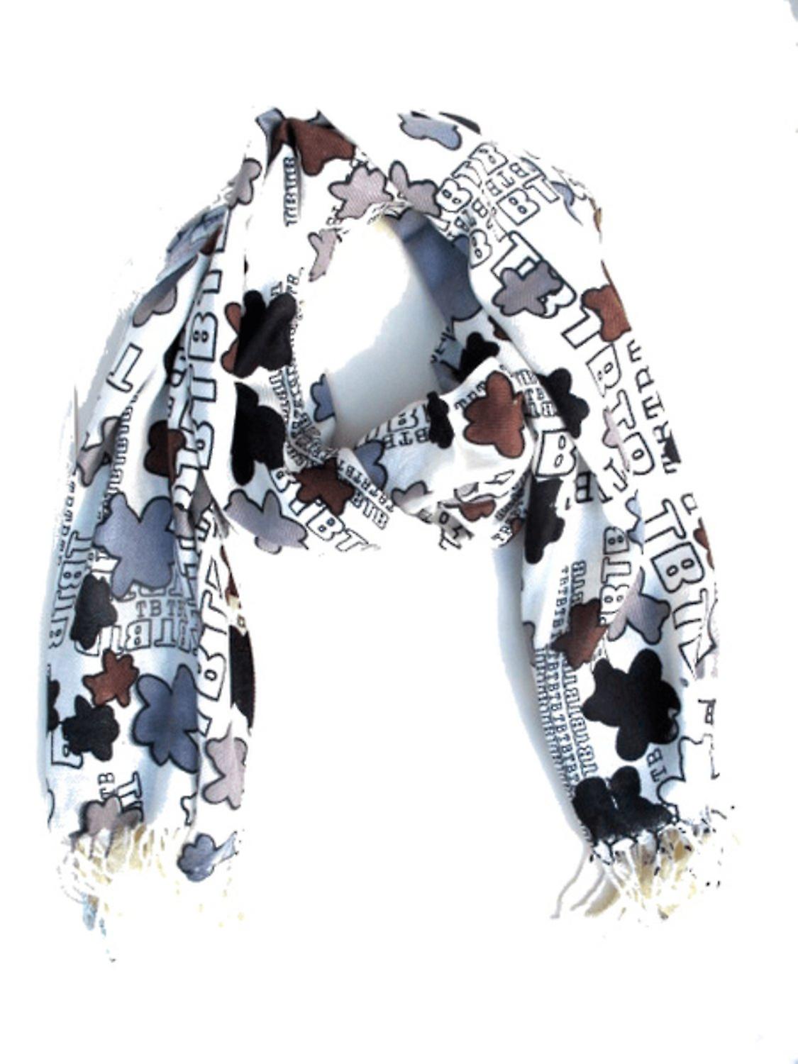 Scarf - TBTB