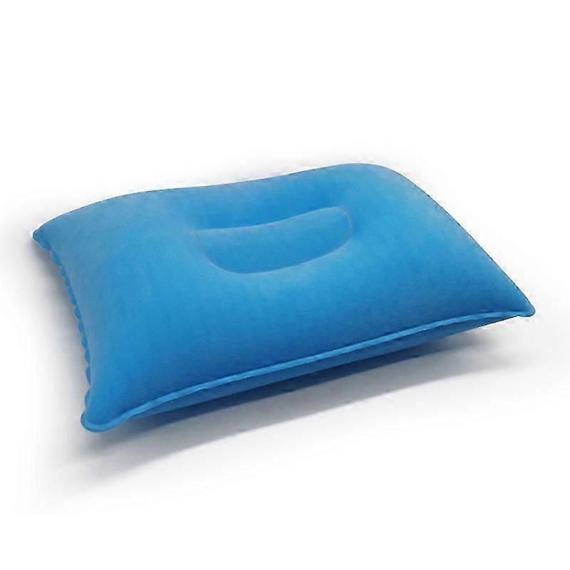 Adjustable Inflatable Neck Cushion