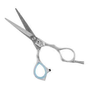 S500 Yasaka Professional Hair Scissors Professional Hairdressing Shears
