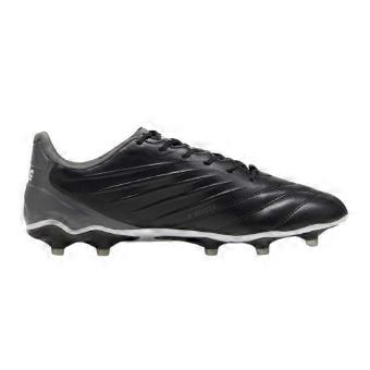 Puma Mens King Pro FG/AG Football Boots