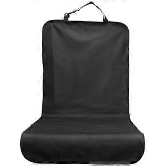 Dog Cushion Waterproof Rear Back Pet Dog Car Seat Cover Mats Protector Rear Bench Blanket Trunk Backseat Cover Mat