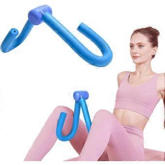 Home Gym Muscle Toner, Thigh Chest Leg Exerciser, Arm Workout Equipment, Improve Bladder Control