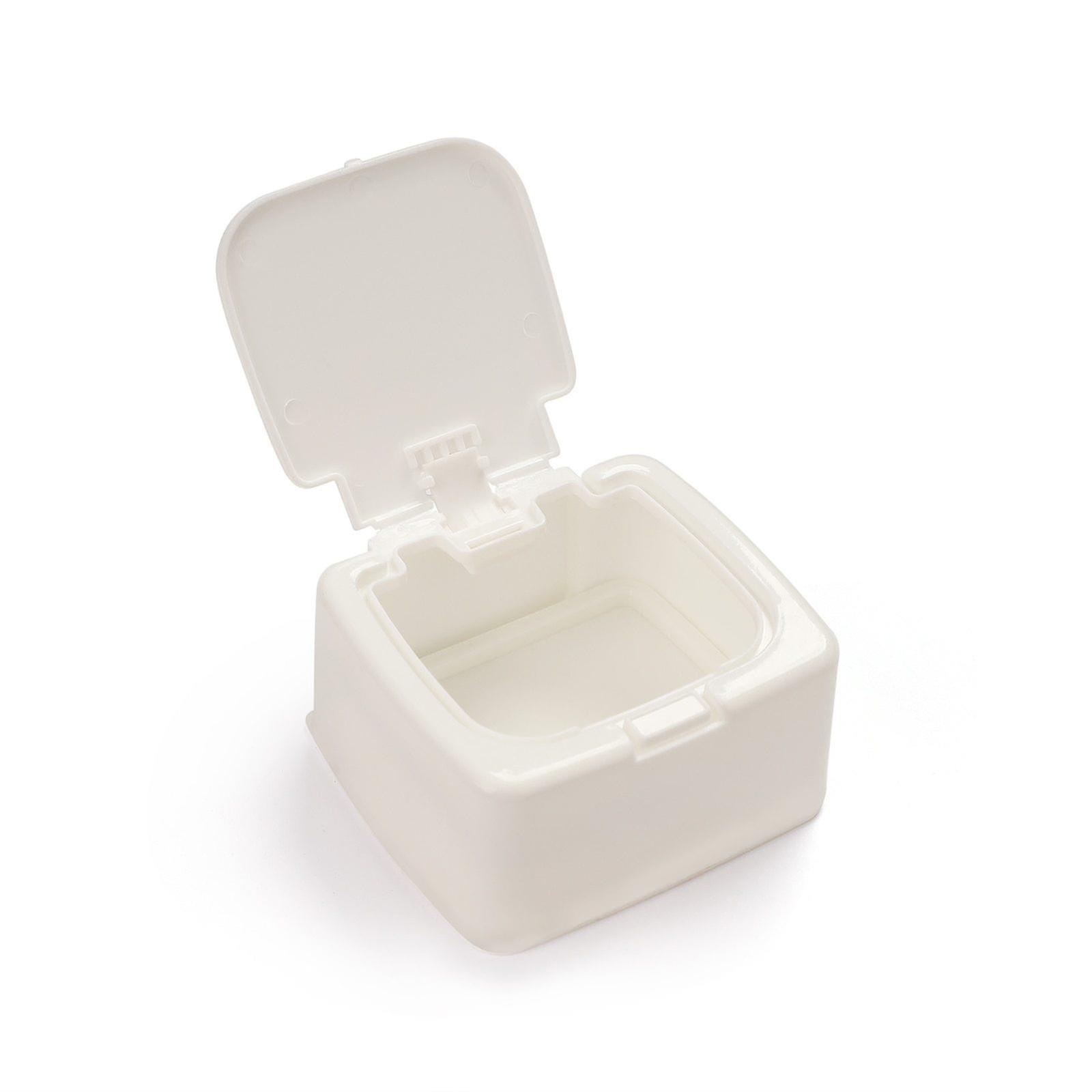 Mini Stationery Storage Box