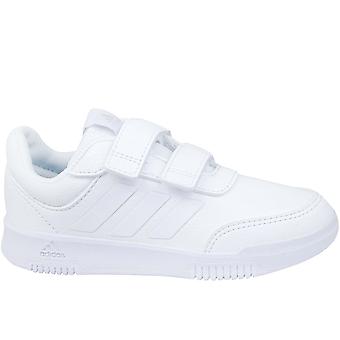 Adidas Tensaur Sport 20 C GW1990 universal ganzjährig Kleinkinder