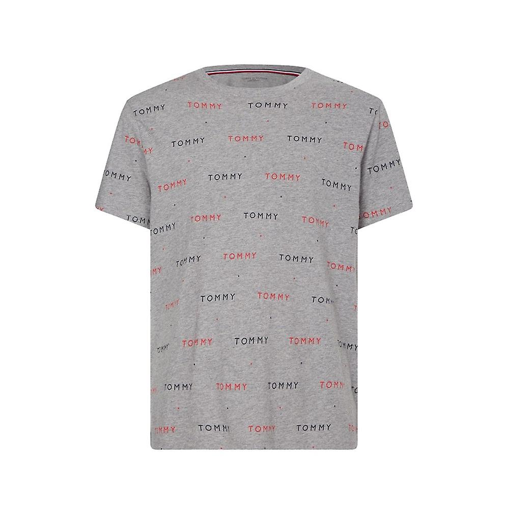 Tommy Hilfiger UM0UM021320IM universal all year men