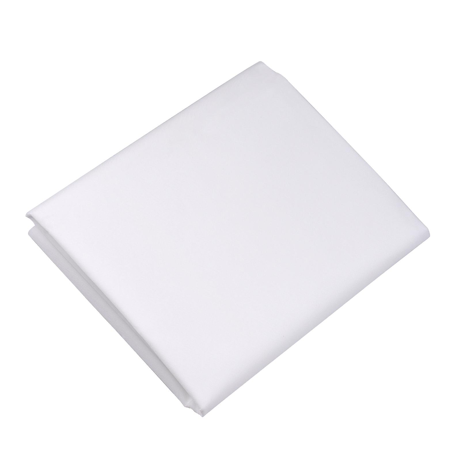 Photography Background Screen Portrait Photography Backdrop