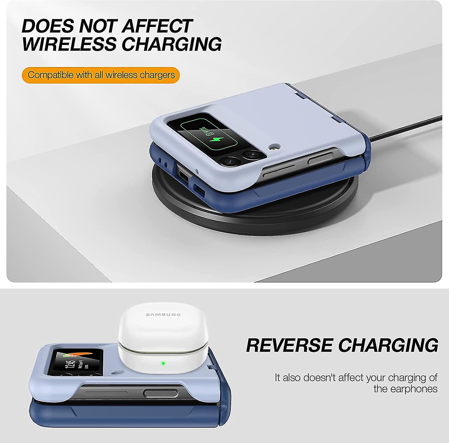 Smartphone M31s Reverse Charging Samsung M31 Support Fast Charging