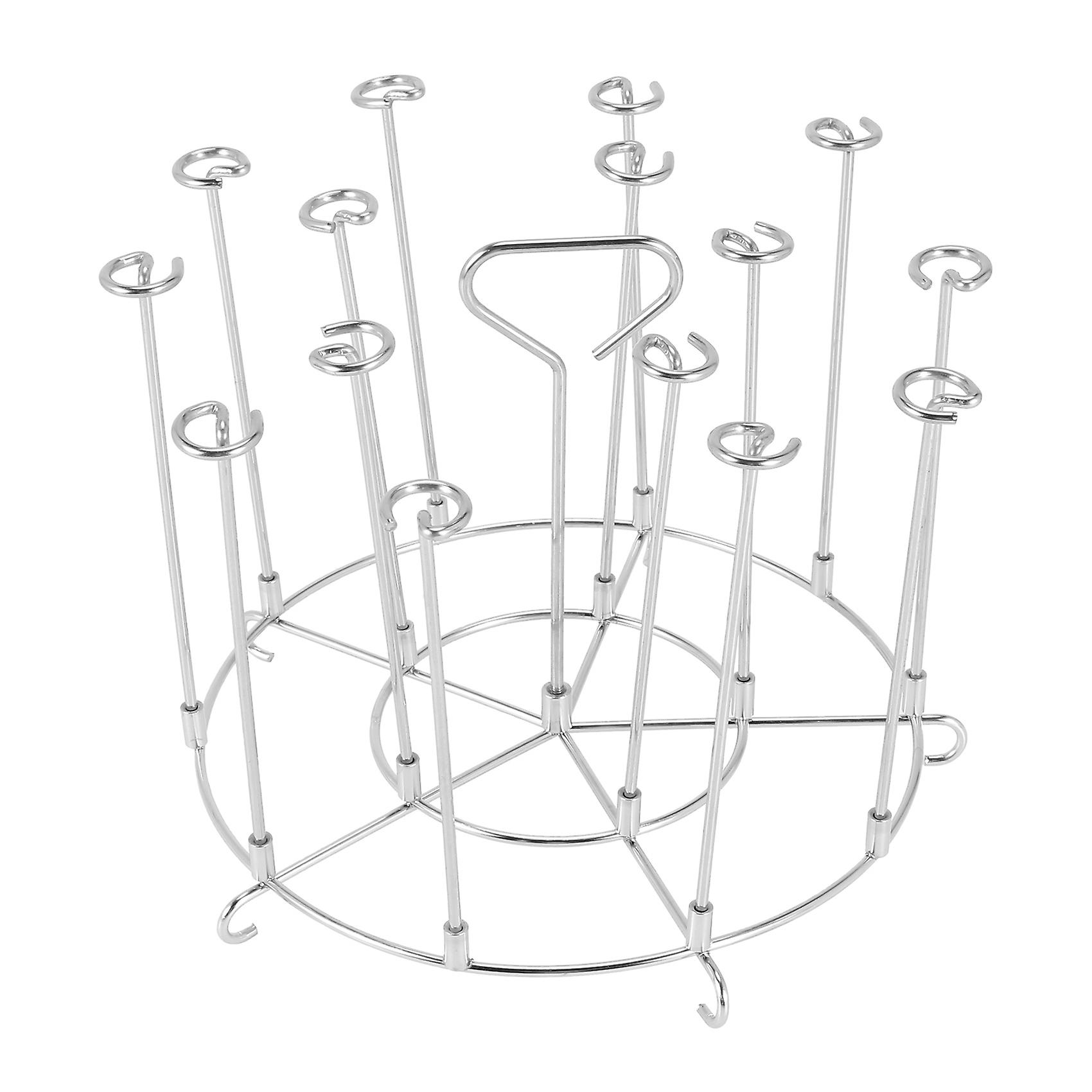 Skewer D, R Accessories Grill For Home Kit For Foodi 8 Quart Dehydrator Rack