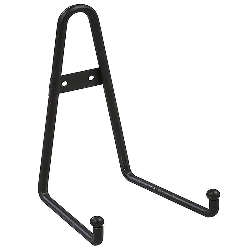 Steel Garage Storage Hook, Garage Tool Storage Hooks with Non-Slip Coating