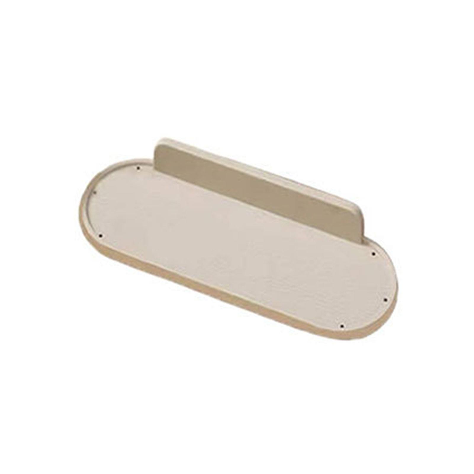 Wall Mounted Storage Organizer No Drilling Storage Hanging Rack