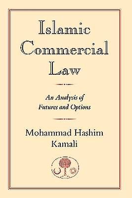 Islamic Commercial Law