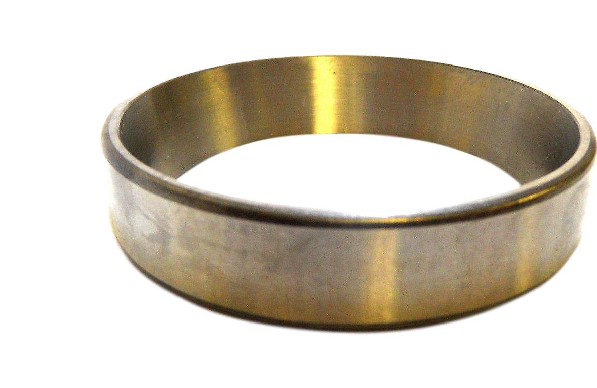 LM29710 Wheel Bearing