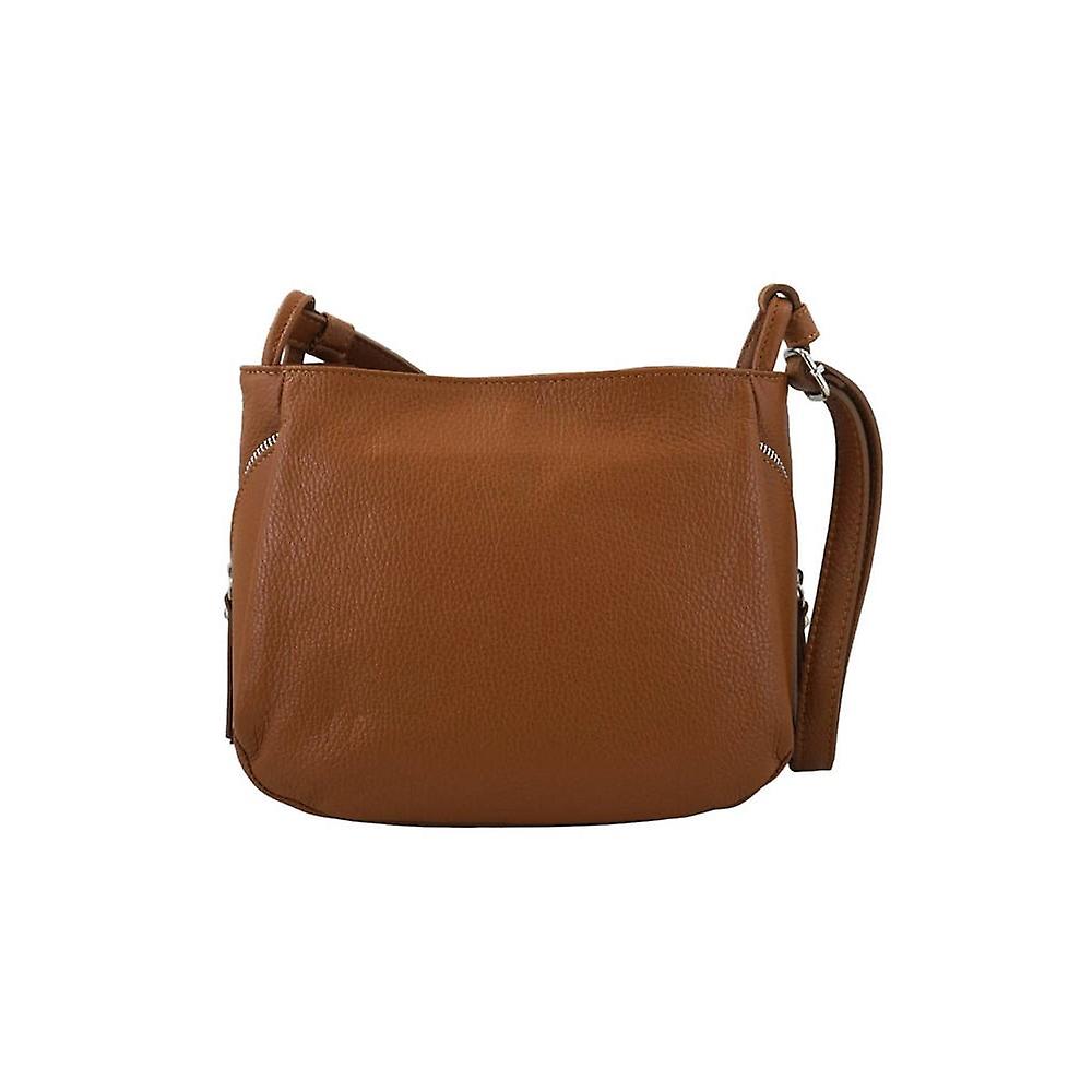 Barberini's 9461256484 for everyday women