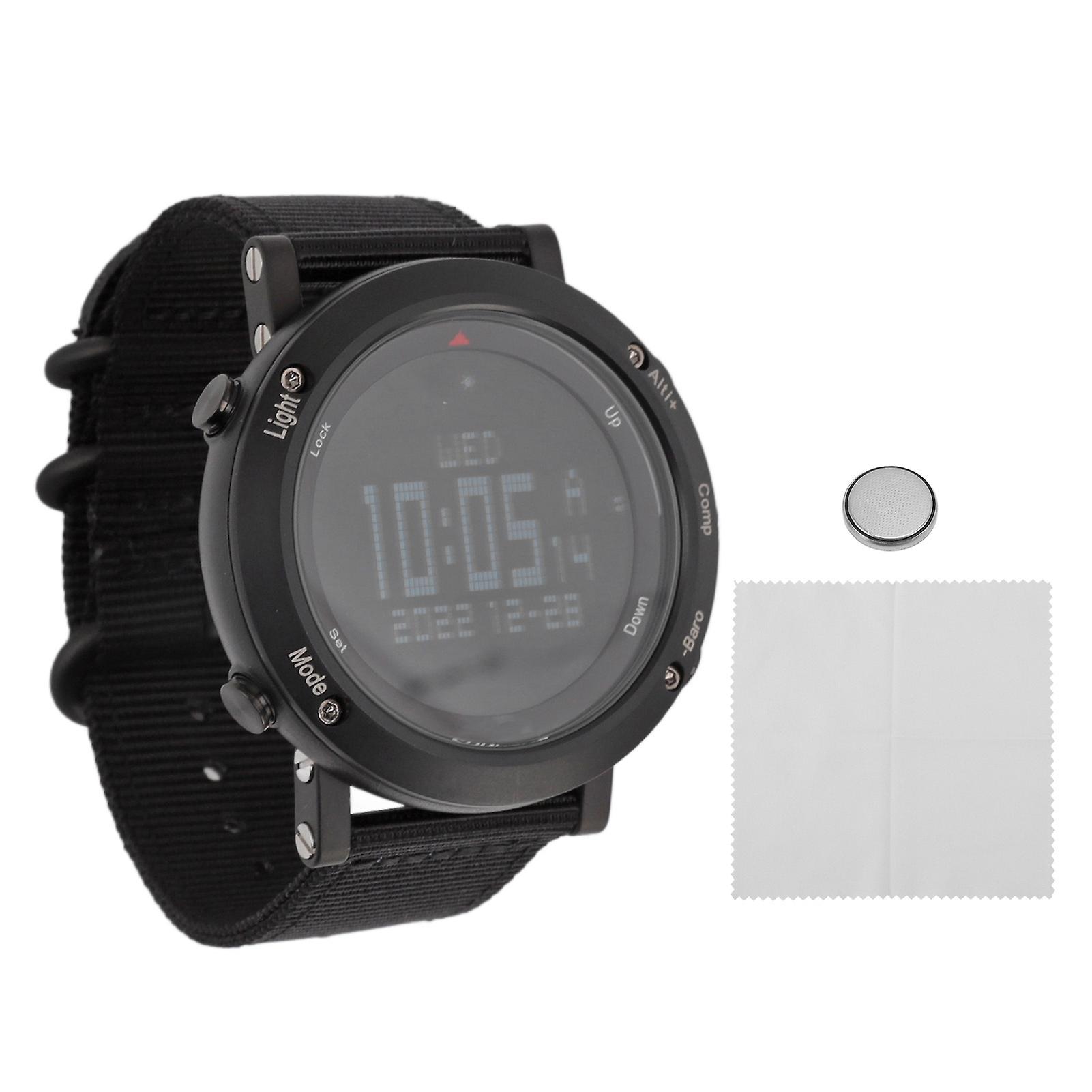 Watches Atm Zwemmen Ice Watch® Analoog 'Ice Boliday Flashy Pink