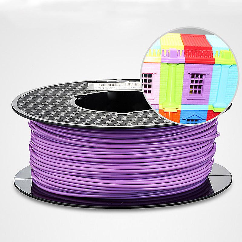 3D Printer PLA1.75 Filament ABS Spool Filament for 3D Printing