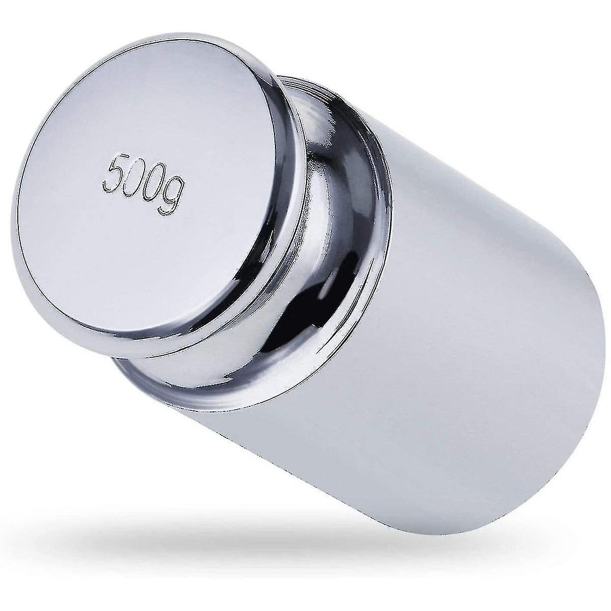 Scale Weight Precision Balance Calibration Weight