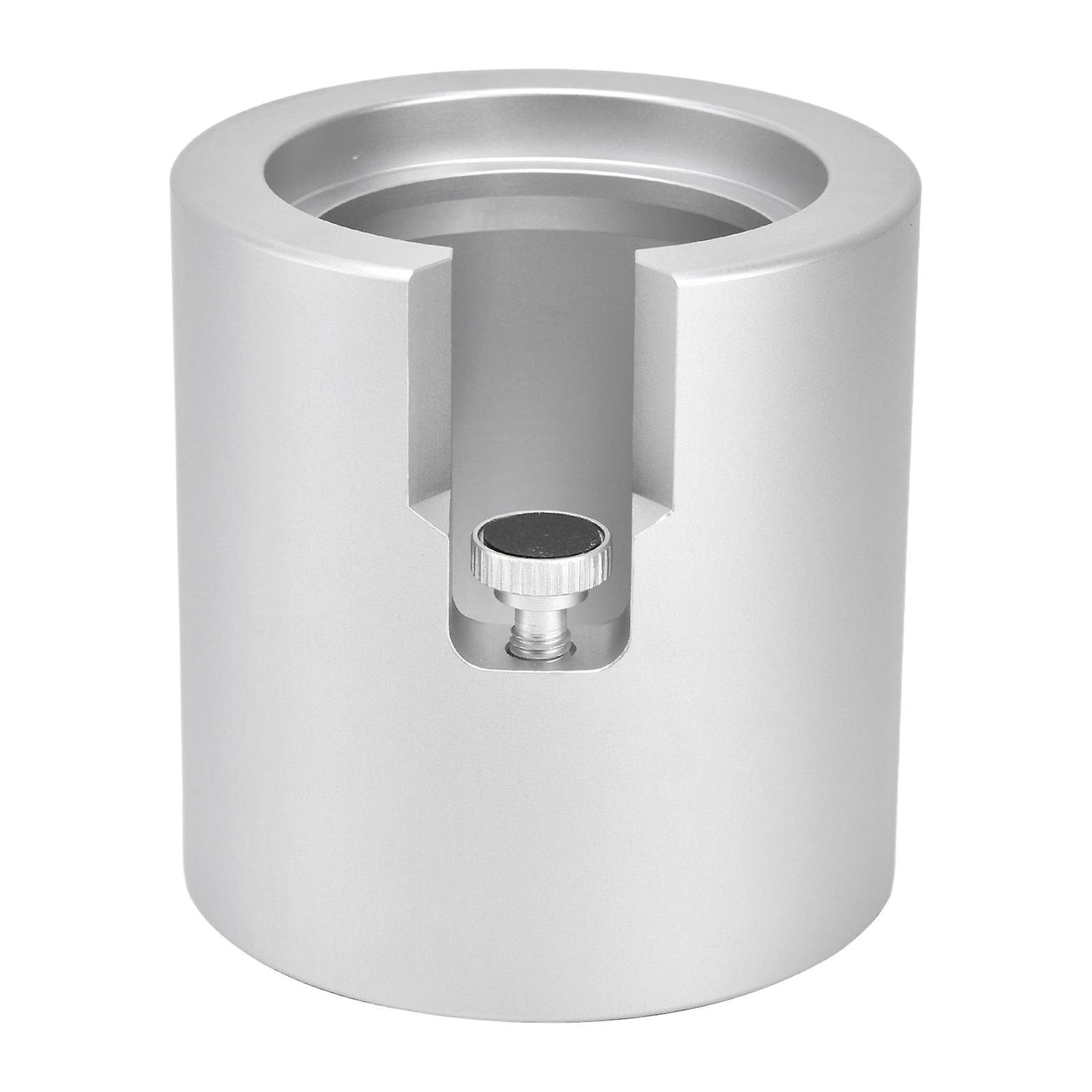 Tamping Holder Rack Tamping Shelf Barista Tool Coffee Machine Tool
