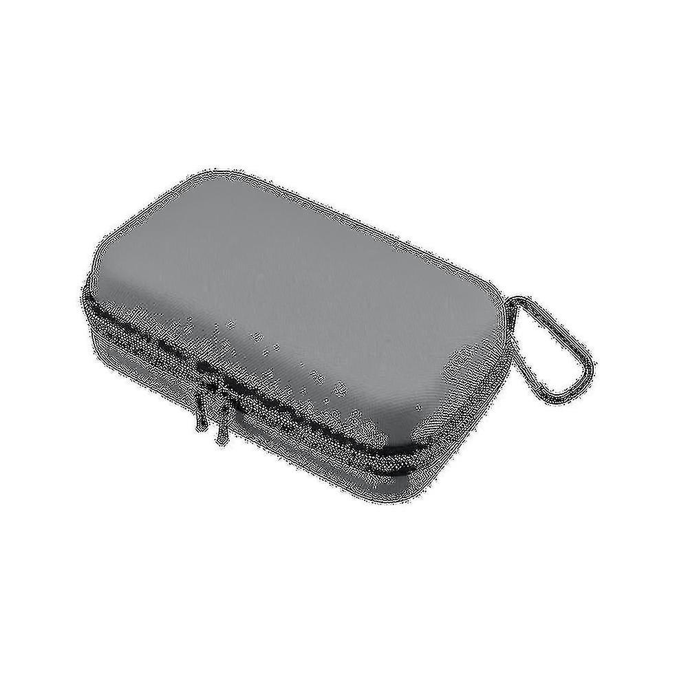 Hard Shell Carrying Case For Pocket 2 Handheld Gimbal Camera Portable Case Electronic Equipment Dro