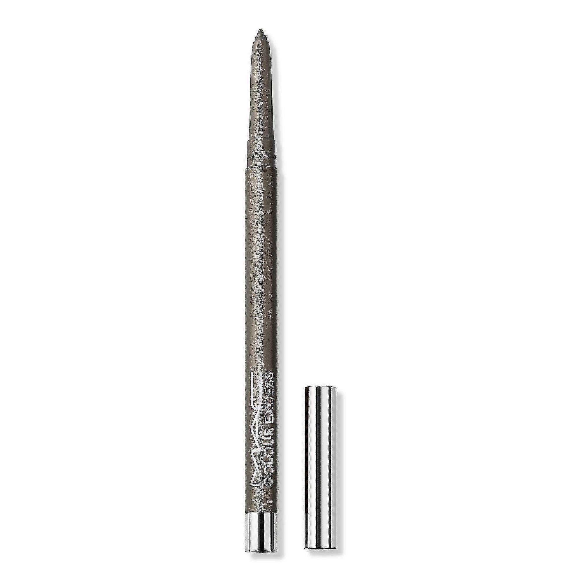 Mac Colour Excess Gel Pencil Eye Liner, Serial Monogamist, 1 Ea