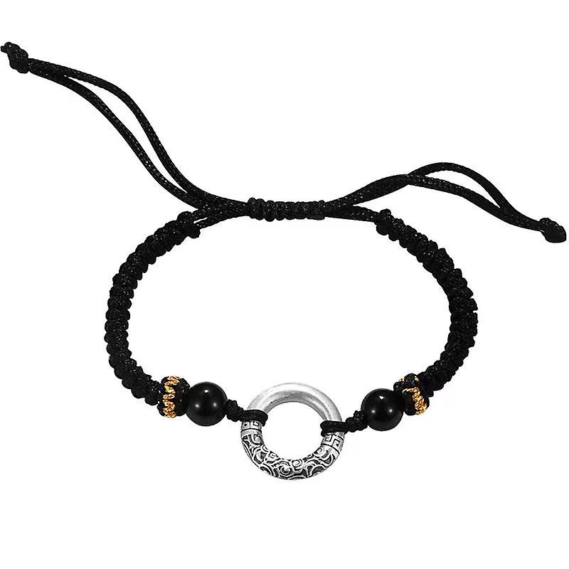 Bracelet For Men