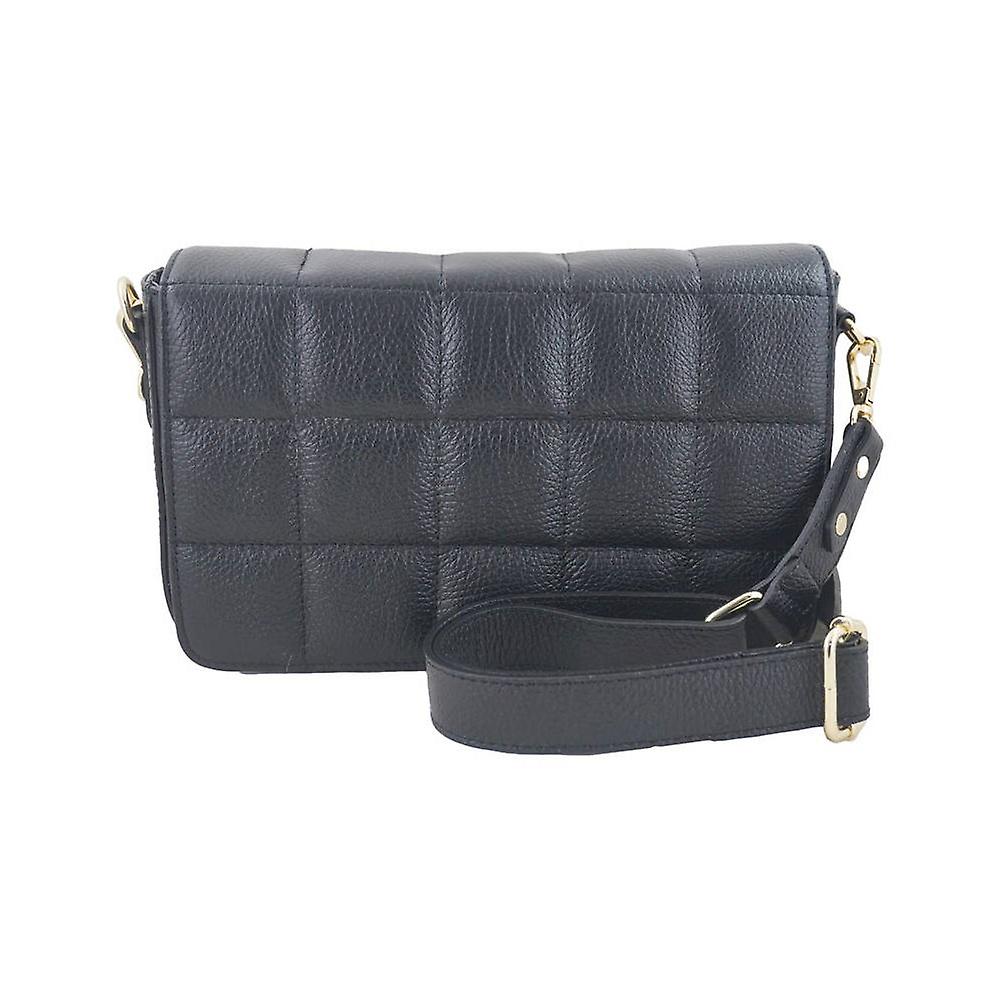 Barberini's 932161449 for everyday women