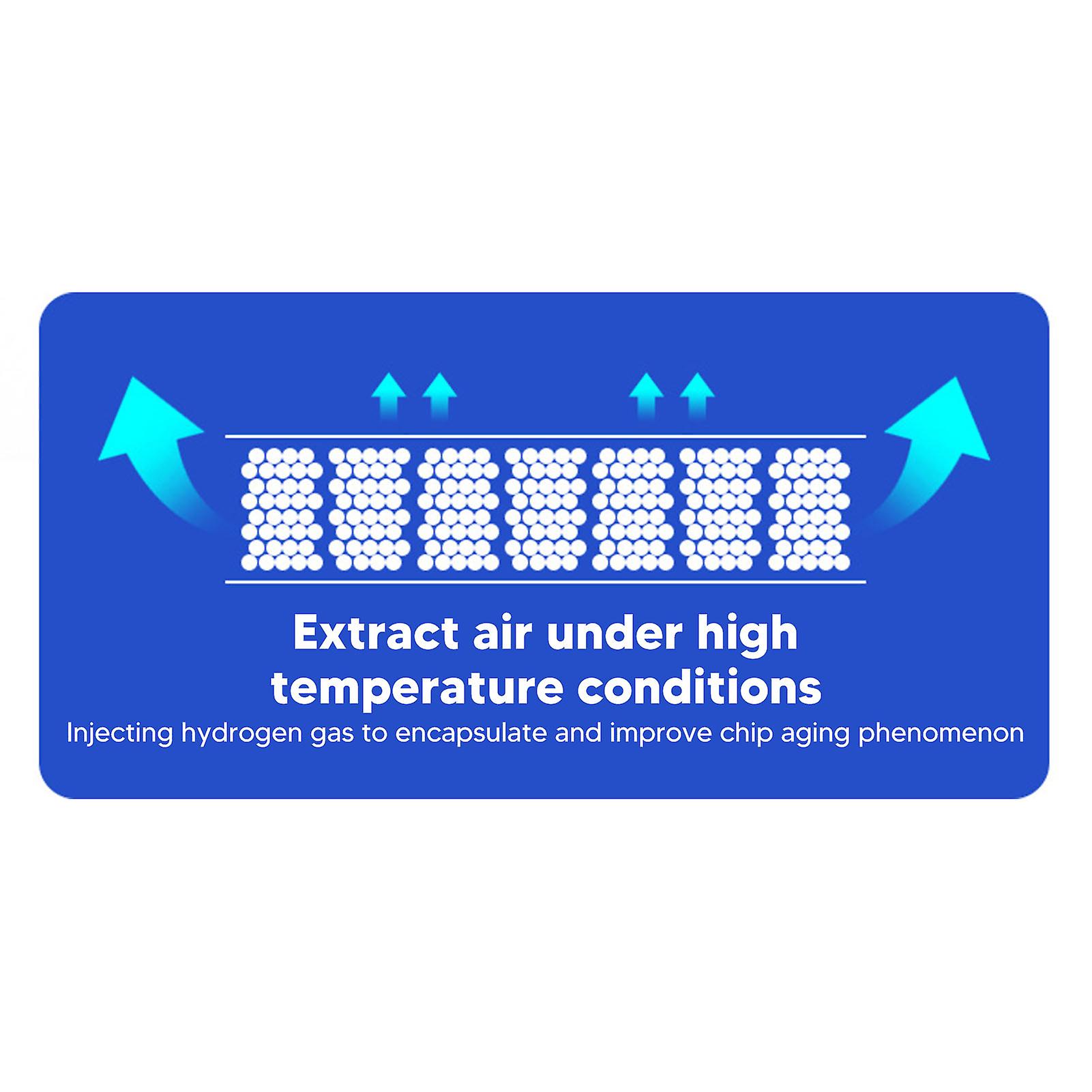 Bridge Rectifier Fast Heat Dissipation 5 Terminals 3 Phase Diode Rectifier Power Module 300A 1600V