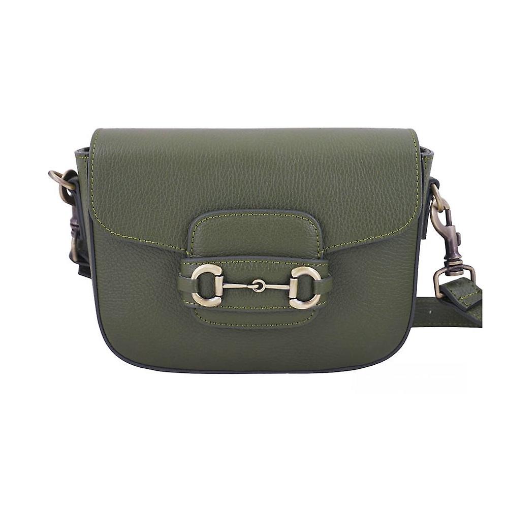 Barberini's 96838 9683864477 ellegant women