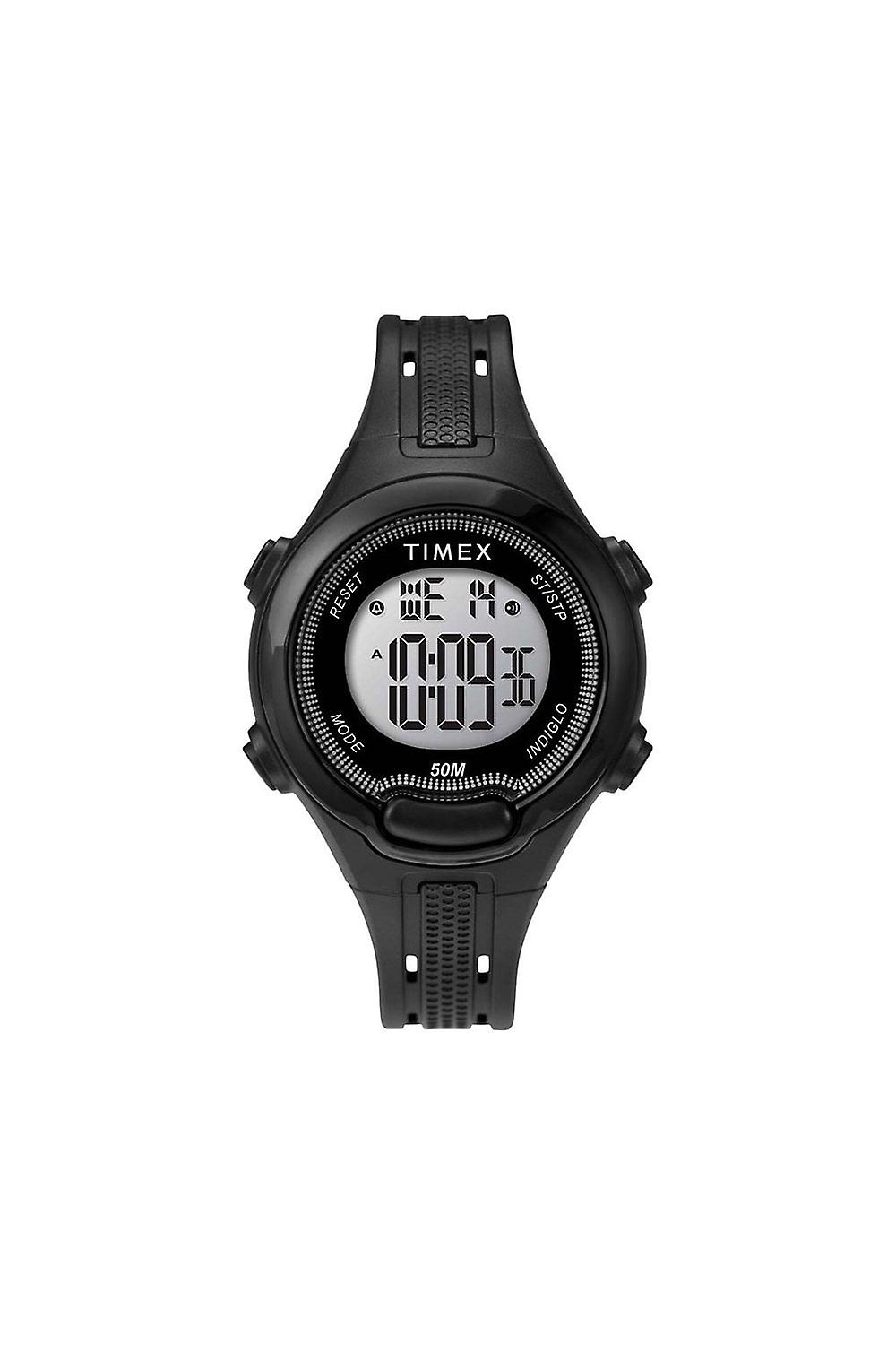 Women's Timex Ladies Marathon Watch TW5M42200