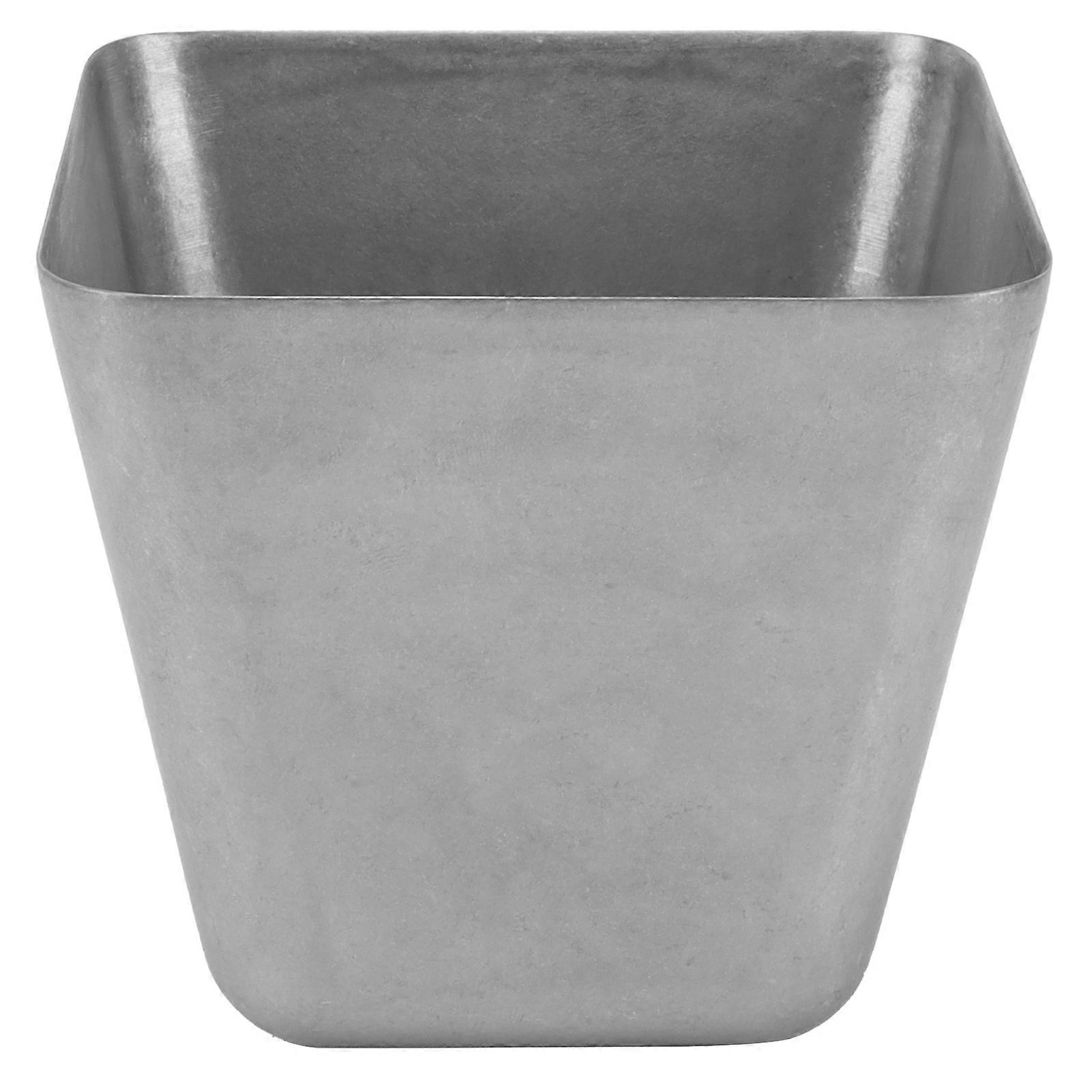 Dinner Plate, Sauce Dish