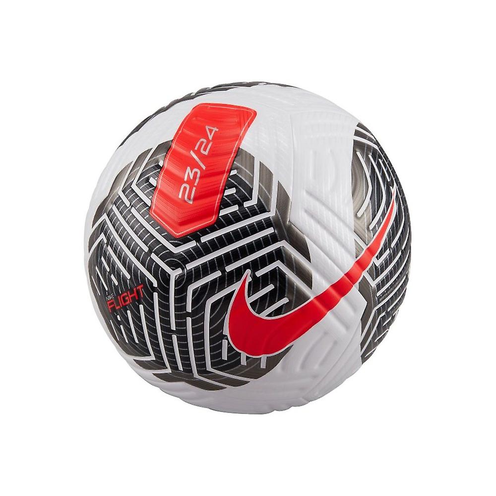Ball Nike Flight Fa23 FB2901100