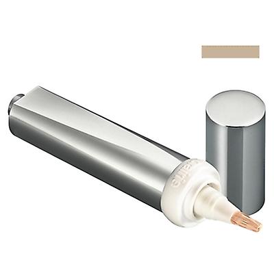 La Prairie 光彩焕彩细胞遮瑕亮泽眼部护理 30 号色 0.5 盎司/5 毫升