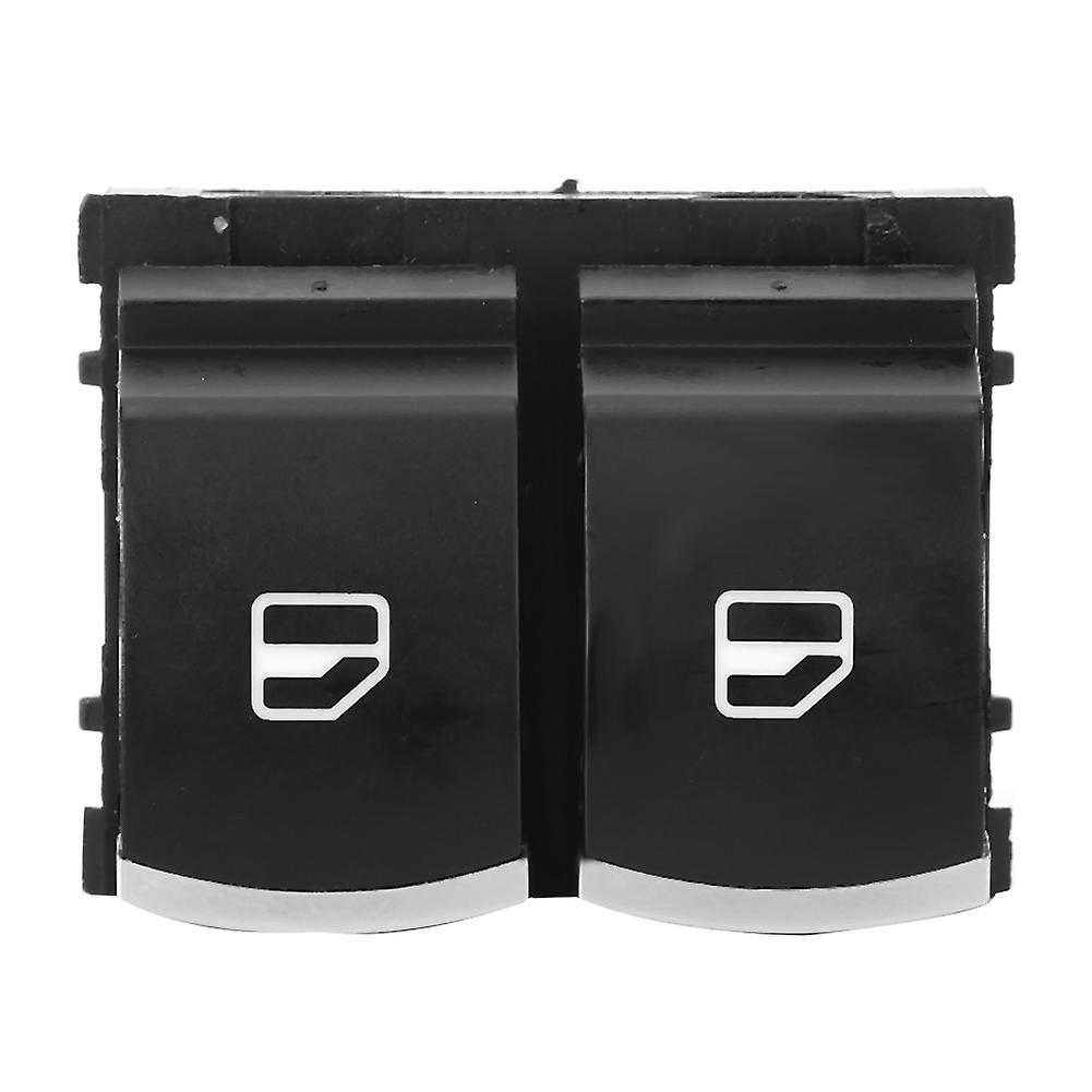 Car Window Control Switch Replacement Accessory 5K3959857 116GXA12324