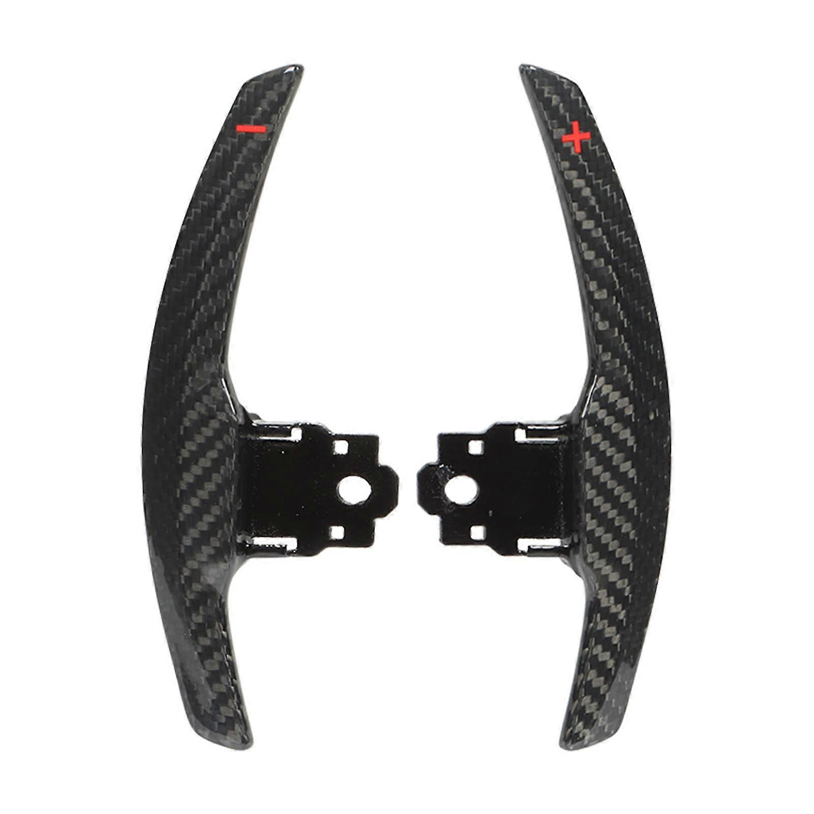Extension paddle shifters for M2 M3 M4 M5 replacement