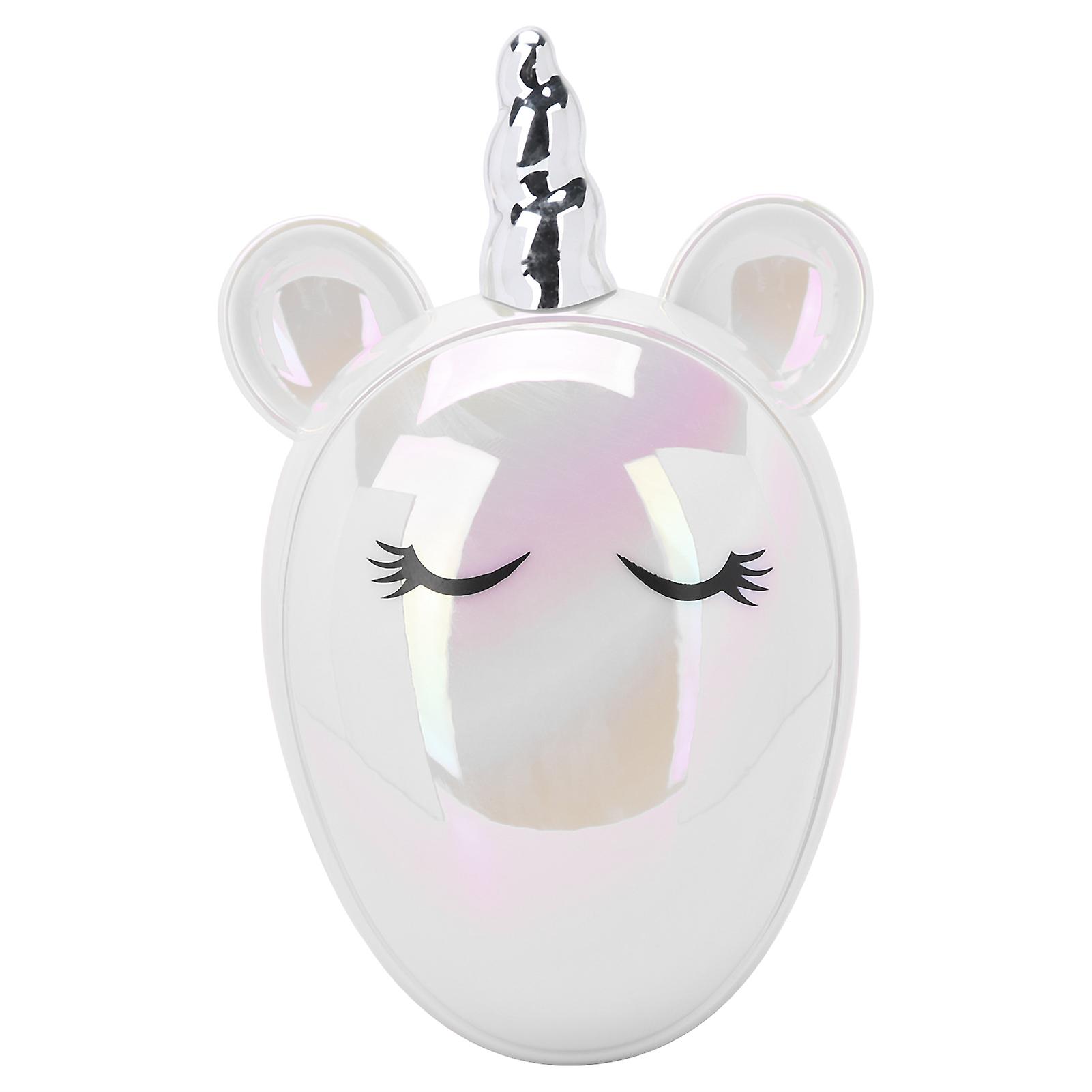 Hair Massage Brush, Styling Tool