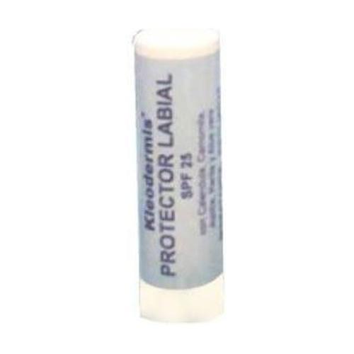 Kleodermis Lip Balm 4 g