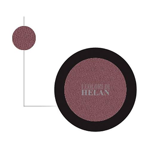 I colori Bio Shadow compact Wine 2 g (Plum)