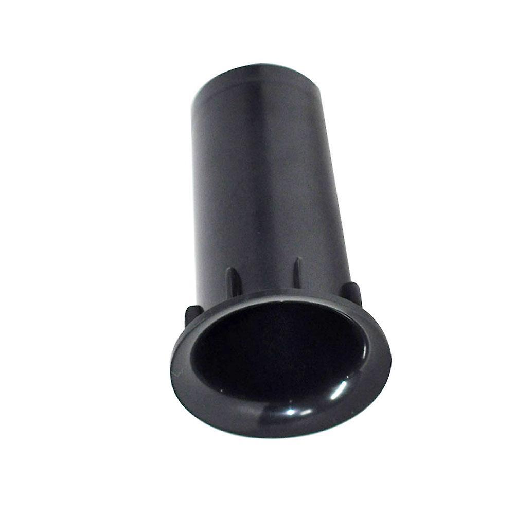 One by one special price high quality T1 speaker reflex tube guide tube sound tube sound guide hole opening 53mm length 100mm