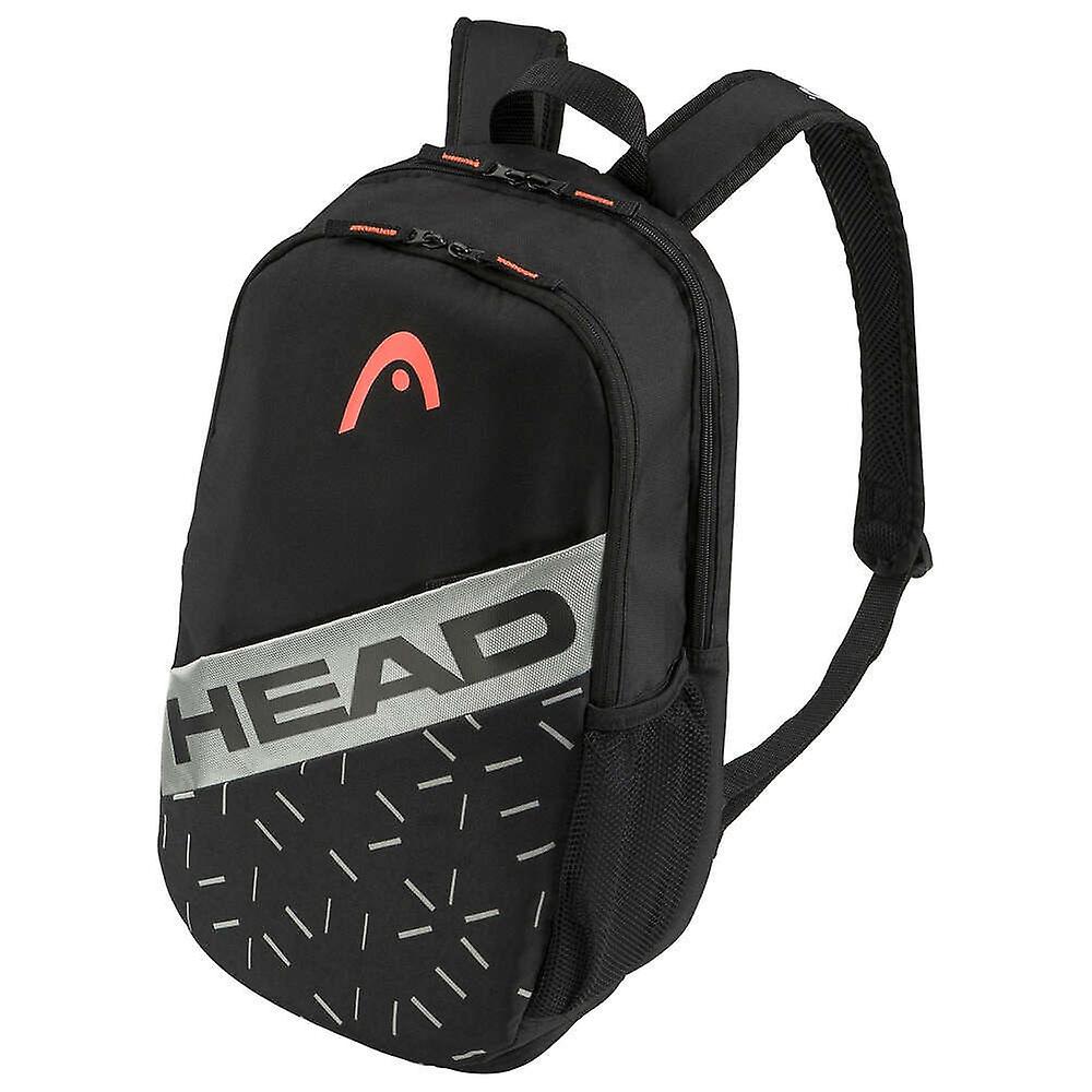 Backpack Head 21l 262244BKCC
