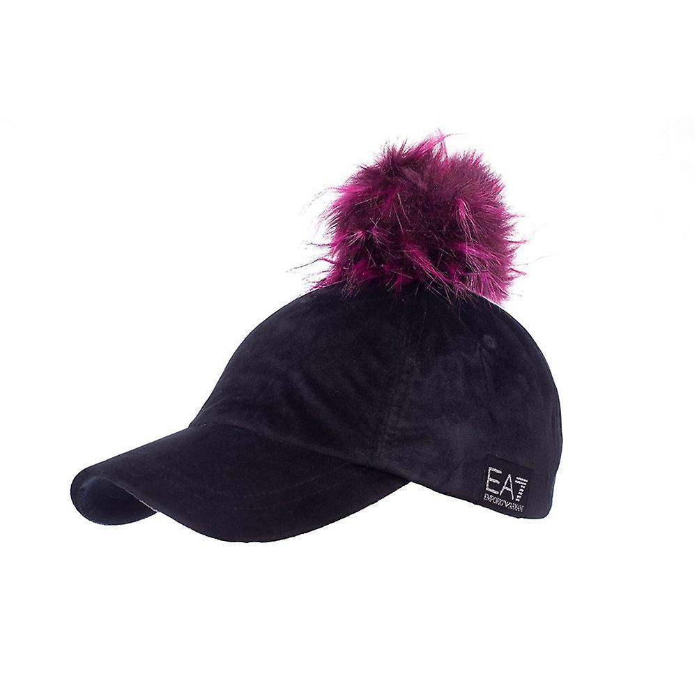 Caps Armani 2855718A313
