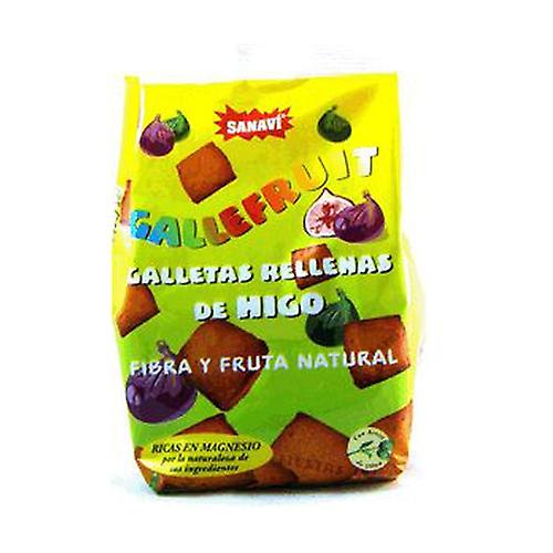Gallefruit Fig 250 g