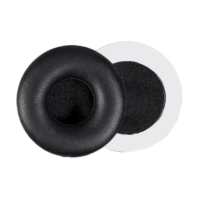 2pcs Earmuffs For Beyerdynamic T51P/T50P/T51I