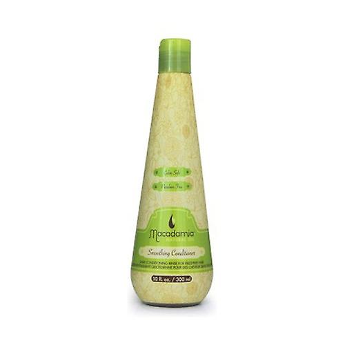 Smoothing Conditioner 300 ml