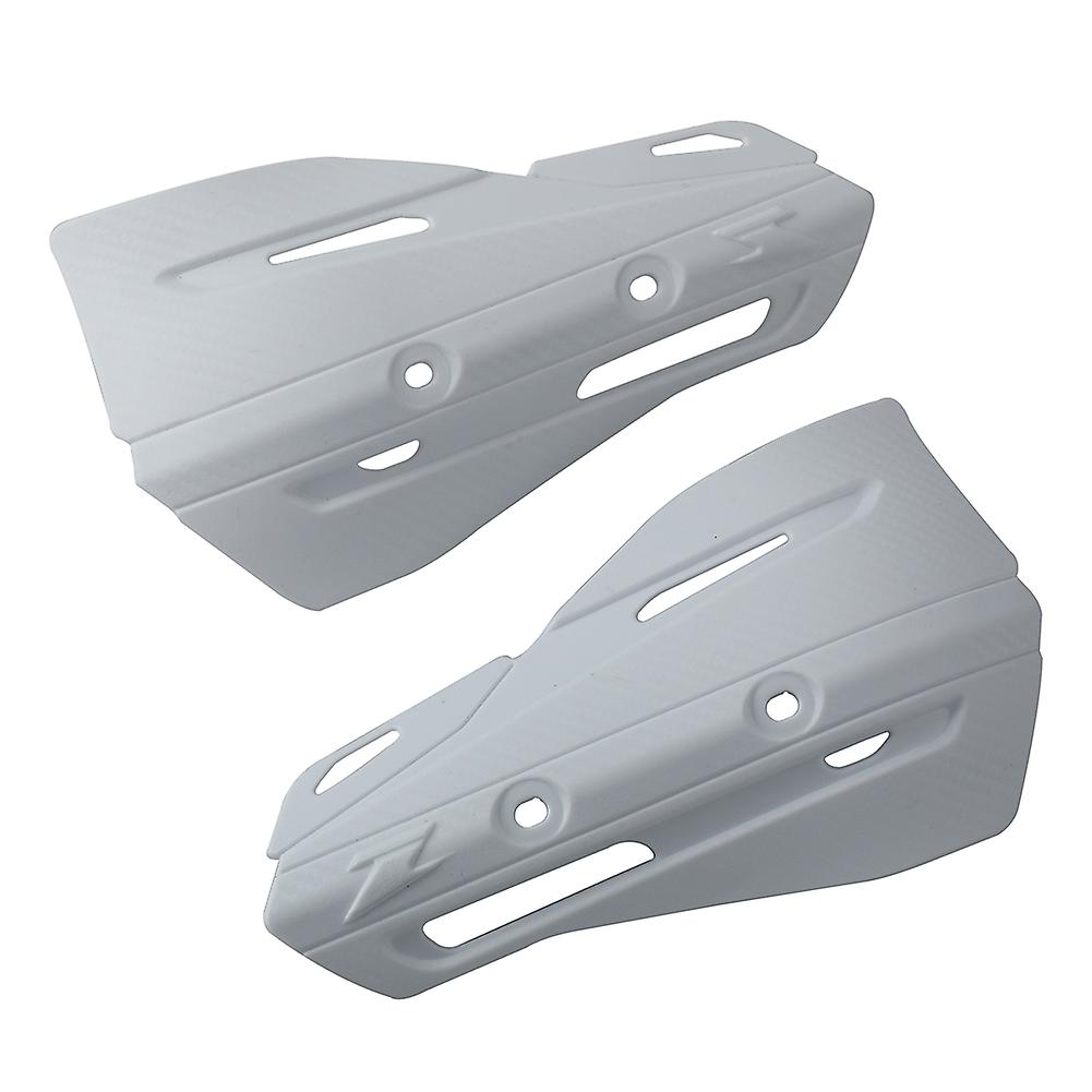 Für klx rmz crf yzf sx exc xcw smr dirt fahrrad atvs motocross enduro motorrad handschutz handschutz handschutz schutz abdeckung