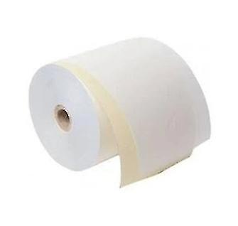 IBM SurePos 4679 Receipt Rolls