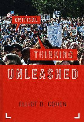 Critical Thinking Unleashed