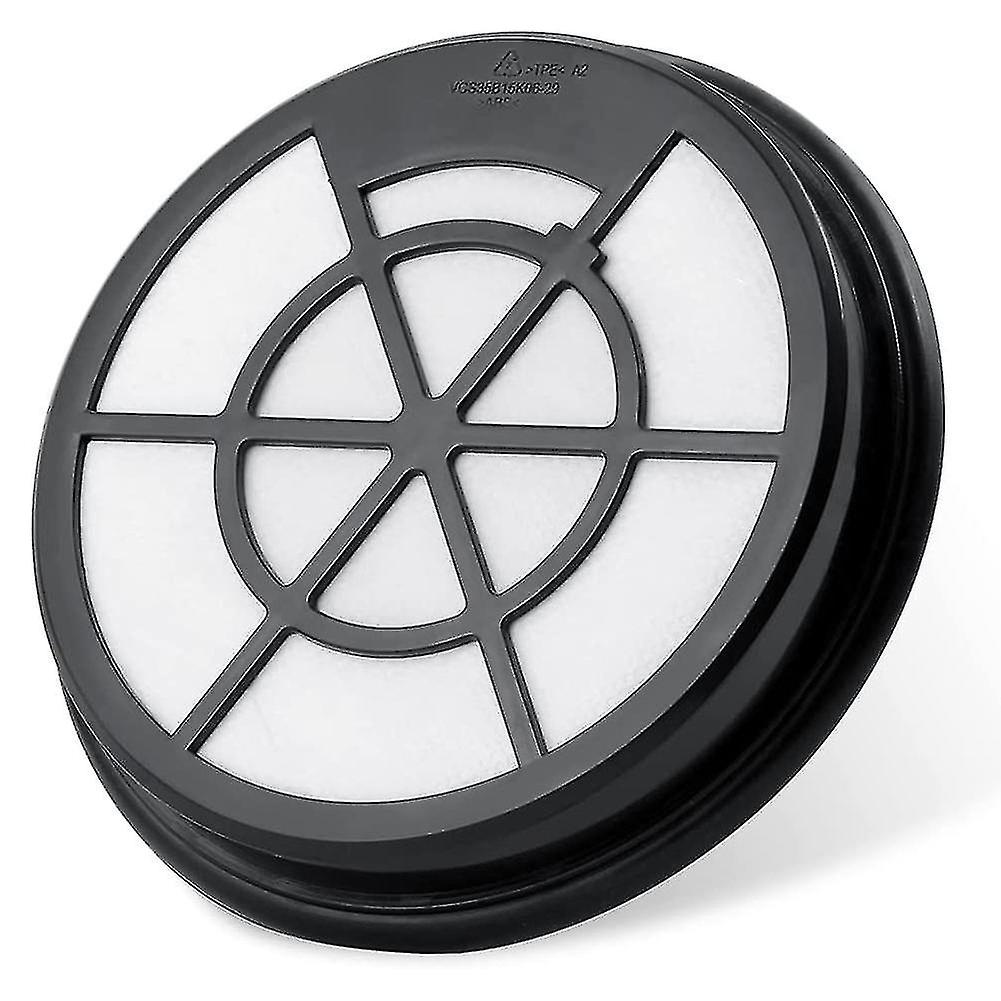 1pcs Replacement Filters Compatible With Eureka Nen110a Vacuum Cleaner Parts
