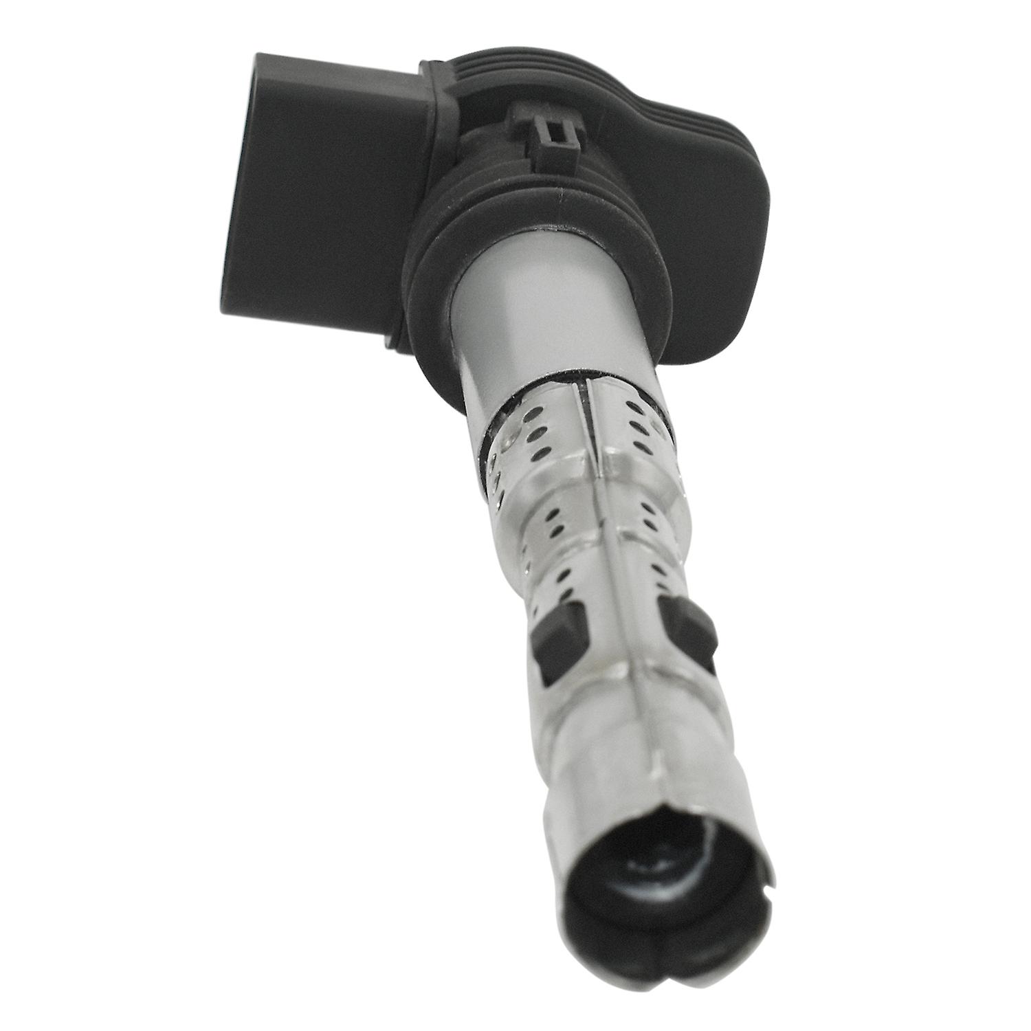 Ignition coil 06F905115A